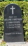 Abelone Ladefoged.jpg